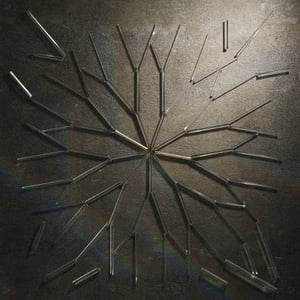 crystalline work (arctic) 17.9.250.1 thumbnail