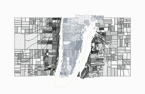 Breakpoint. #22 thumbnail