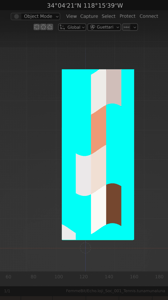 Echoloji #23 thumbnail