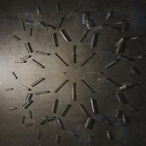 crystalline work (arctic) 8.8.116.1 thumbnail
