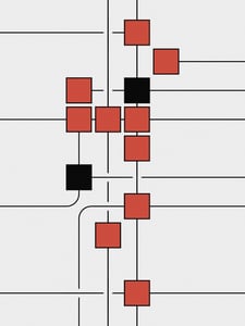 Crosstalk #4 thumbnail