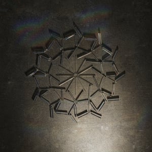 crystalline work (arctic) 1.12.173.1 thumbnail