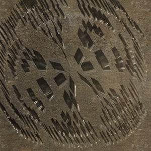 crystalline work (arctic) 19.7.288.1 thumbnail