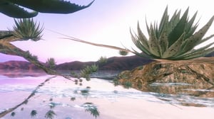 New Landscapes 2023 #28 thumbnail