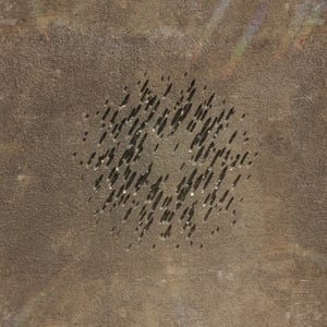 crystalline work (arctic) 23.5.300.1 thumbnail