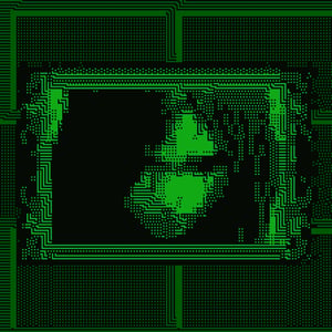 Dungeoneer view-01 thumbnail
