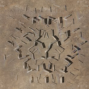 crystalline work (arctic) 3.3.350.1 thumbnail