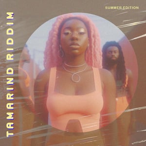 Summer Edition #4 thumbnail