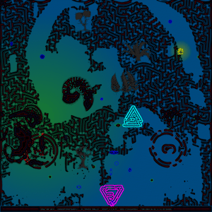 CRAWL 074_CORDEDEPIPROCTGHASTLY_CRAWL_MAP_BY_TRAVESS_SMALLEY_SEED_1719416499541_PYTHON_V_3_12_3_SCRIPT_V_1_0_DATE_2024-06-26_11-41-39-554585.png thumbnail