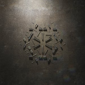 crystalline work (arctic) 13.6.108.1 thumbnail