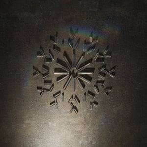 crystalline work (arctic) 2.12.184.1 thumbnail