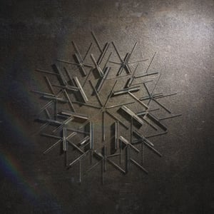 crystalline work (arctic) 18.7.270.1 thumbnail