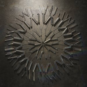 crystalline work (arctic) 13.9.257.1 thumbnail
