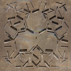 crystalline work (arctic) 22.3.326.1 thumbnail