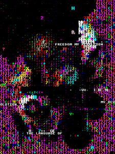 256 Kill-Screen #95 thumbnail