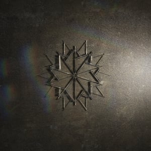 crystalline work (arctic) 20.10.156.1 thumbnail