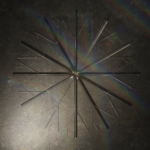 crystalline work (arctic) 5.12.196.1 thumbnail