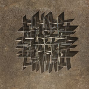 crystalline work (arctic) 1.4.73.1 thumbnail
