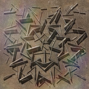 crystalline work (arctic) 8.5.301.1 thumbnail