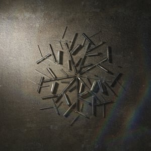 crystalline work (arctic) 10.9.239.1 thumbnail