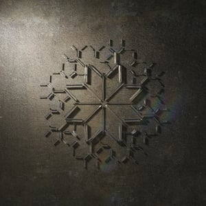 crystalline work (arctic) 10.8.125.1 thumbnail