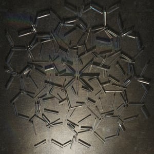 crystalline work (arctic) 1.8.124.1 thumbnail