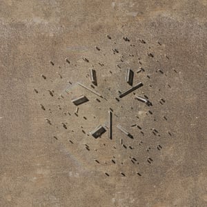 crystalline work (arctic) 8.3.339.1 thumbnail
