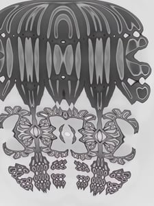 Emergence #76 thumbnail