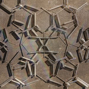 crystalline work (arctic) 14.2.44.1 thumbnail