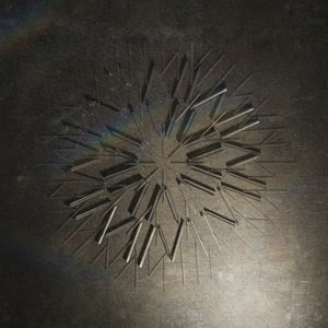 crystalline work (arctic) 23.8.119.1 thumbnail