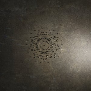 crystalline work (arctic) 20.9.232.1 thumbnail