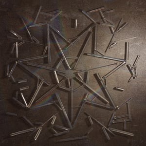 crystalline work (arctic) 19.7.9.0 thumbnail