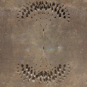 crystalline work (arctic) 22.2.46.1 thumbnail