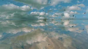 New Landscapes 2023 #32 thumbnail