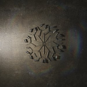crystalline work (arctic) 8.10.148.1 thumbnail