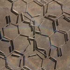 crystalline work (arctic) 14.2.46.1 thumbnail