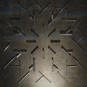 crystalline work (arctic) 1.8.126.1 thumbnail