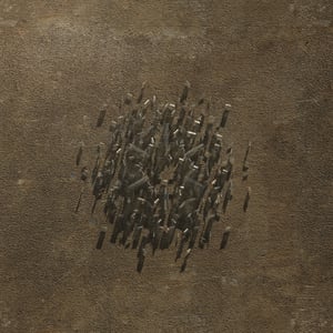 crystalline work (arctic) 11.6.81.1 thumbnail