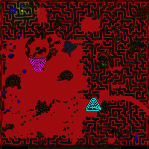CRAWL 146_SEEPAGESTURDYVALVE_CRAWL_MAP_BY_TRAVESS_SMALLEY_SEED_1719418786683_PYTHON_V_3_12_3_SCRIPT_V_1_0_DATE_2024-06-26_12-19-46-683803.png thumbnail