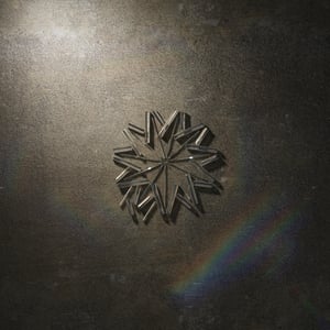 crystalline work (arctic) 12.11.228.1 thumbnail