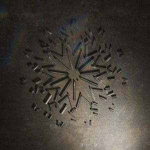 crystalline work (arctic) 24.11.201.1 thumbnail
