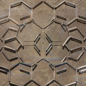 crystalline work (arctic) 10.2.35.1 thumbnail