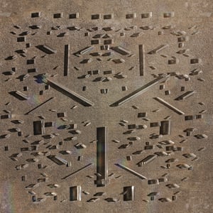 crystalline work (arctic) 15.3.321.1 thumbnail