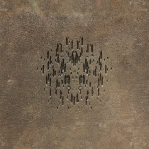 crystalline work (arctic) 21.5.299.1 thumbnail