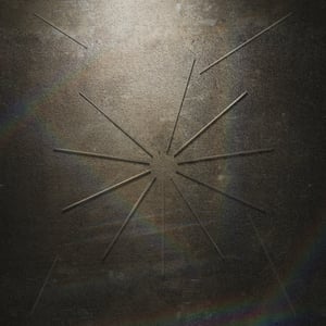 crystalline work (arctic) 14.11.215.1 thumbnail