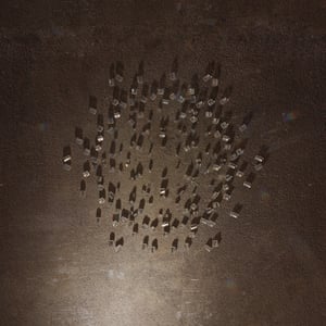 crystalline work (arctic) 2.6.95.1 thumbnail