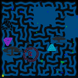 298_GHASTLYORATORYPROPHASE_CRAWL_MAP_BY_TRAVESS_SMALLEY_SEED_1719423691604_PYTHON_V_3_12_3_SCRIPT_V_1_0_DATE_2024-06-26_13-41-31-604325.png thumbnail