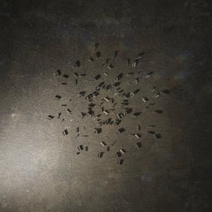 crystalline work (arctic) 5.8.117.1 thumbnail