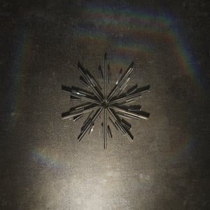 crystalline work (arctic) 3.10.154.1 thumbnail