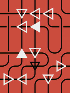 Crosstalk #5 thumbnail
